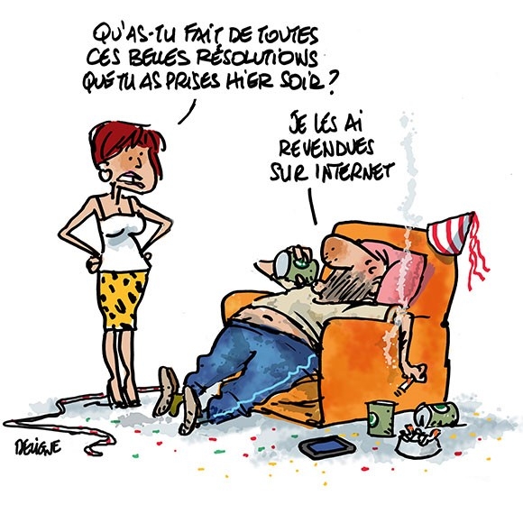 Bonnes Résolutions.jpg