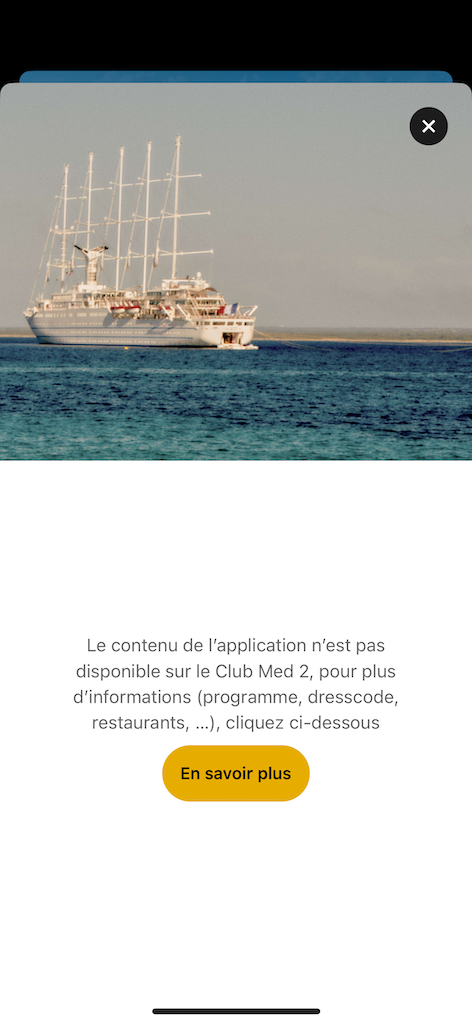 IMG_2509 copie.PNG