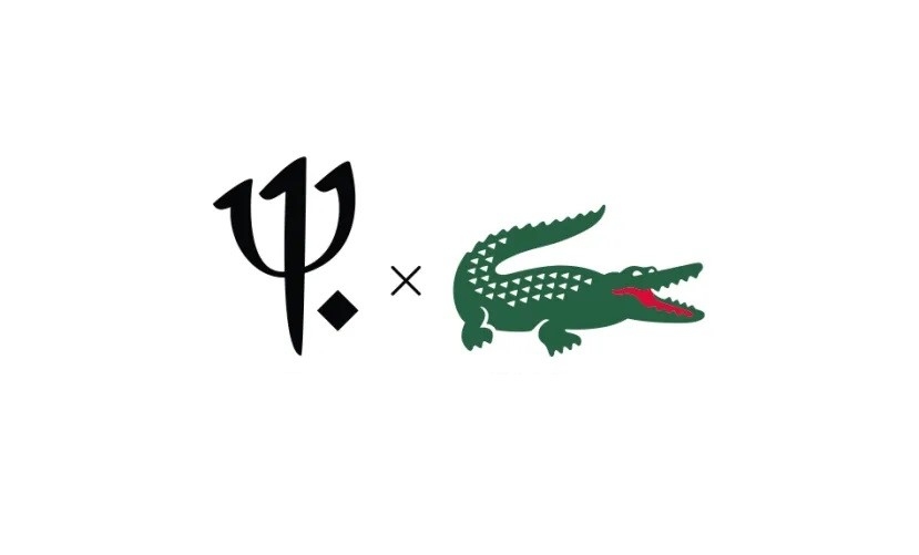 ZZZLacoste.jpg