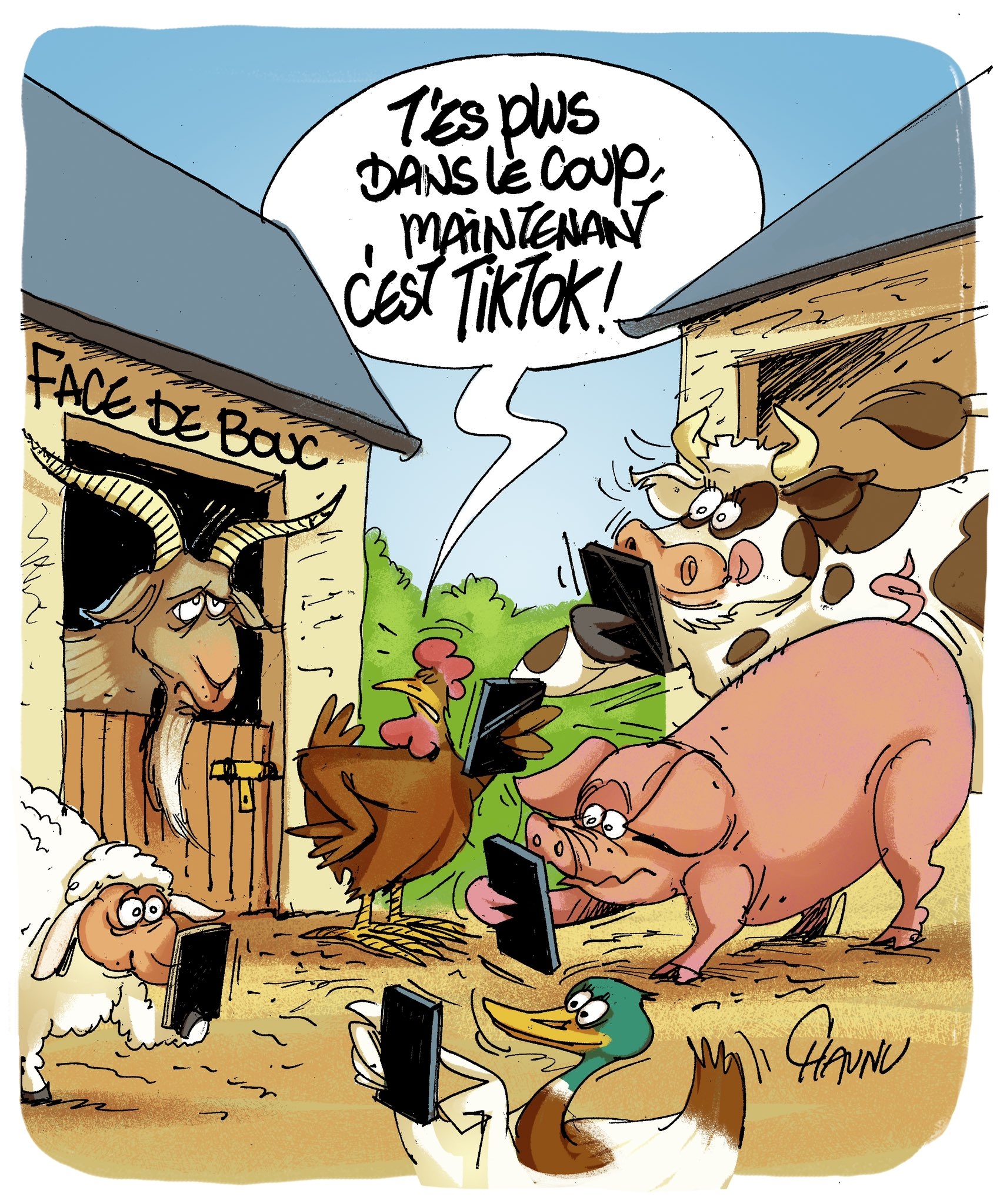ZZZZZZZZZZZZZZZZZZZZZZReseaux.jpg