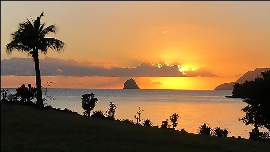 Diamant Sunset Dégradé.jpg