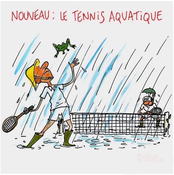 Wimbledon.jpg