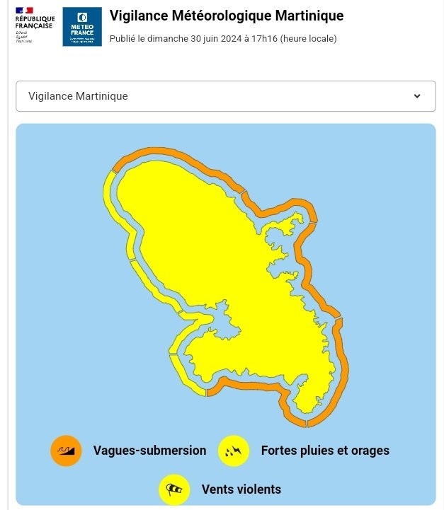 ZZZZOuragan Beryl.jpg