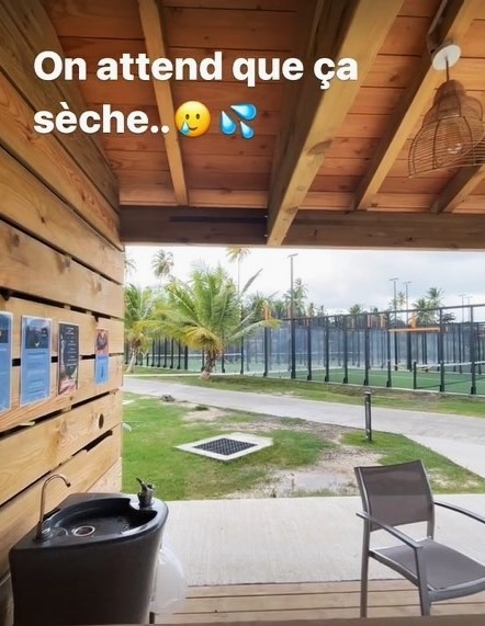 ZZZZPadel.jpg