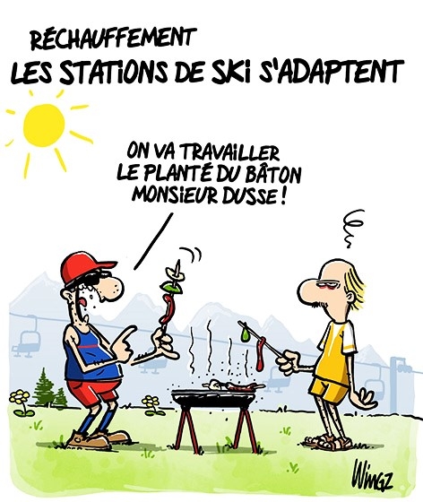 Station de Ski Sans Neige.jpg