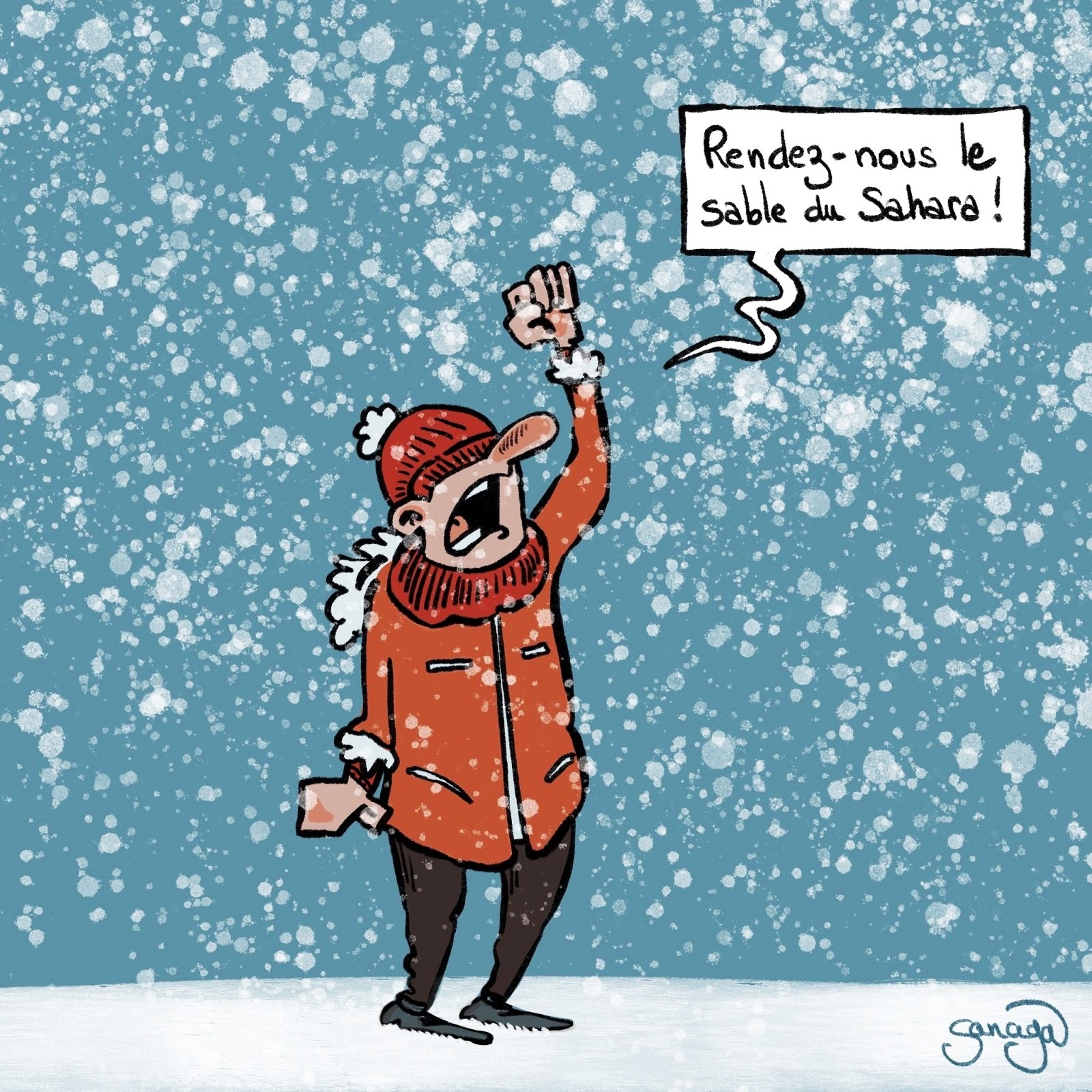 ZZZZZZZZZZZZZNeige Sahara.jpg