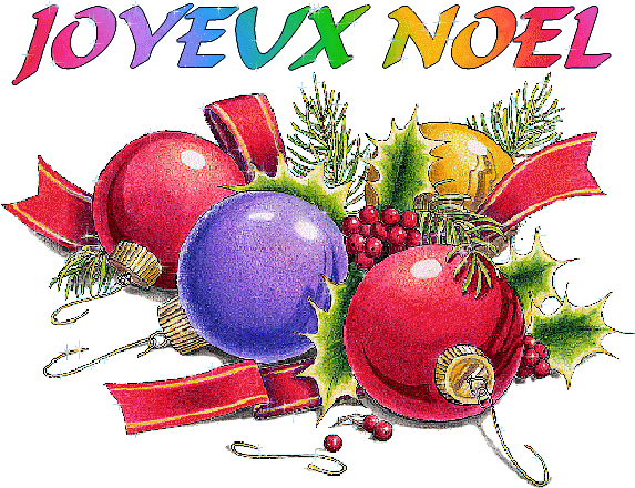 Joyeux Noel.png