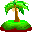-Palmier.gif
