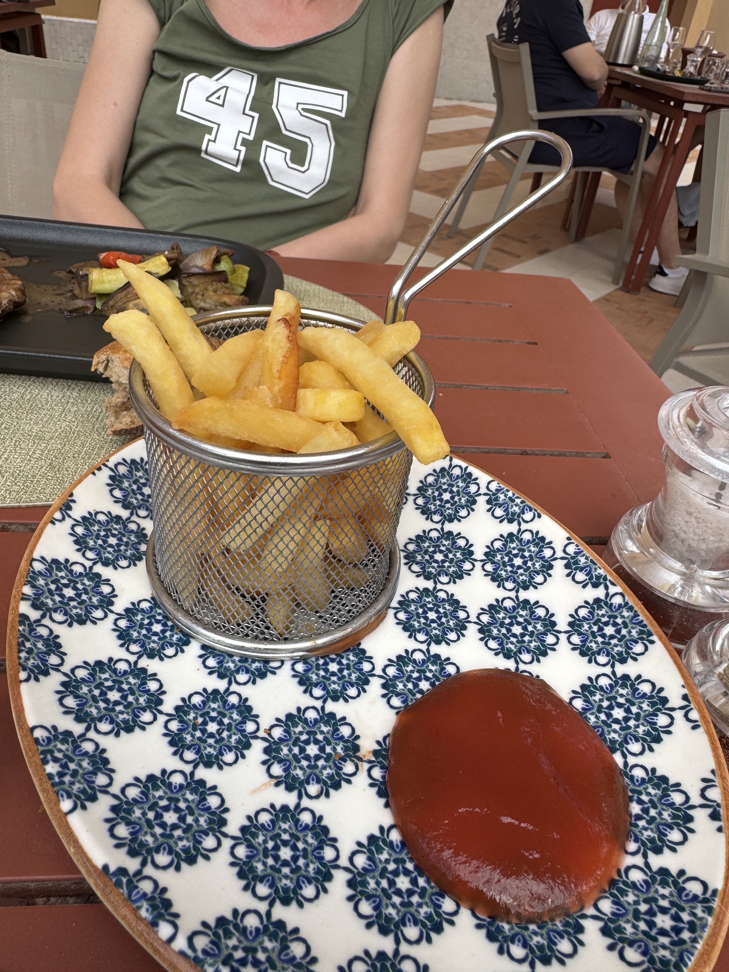 IMG_7423.jpeg
