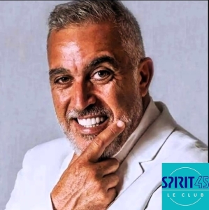 Saïd Chef de Village