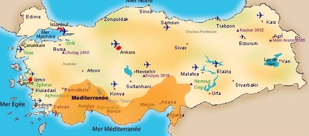 ZZZZZZZturquie-mediterranee.jpg