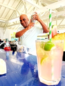 Lucien Bar du LÔ