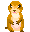 -Marmotte danse.gif