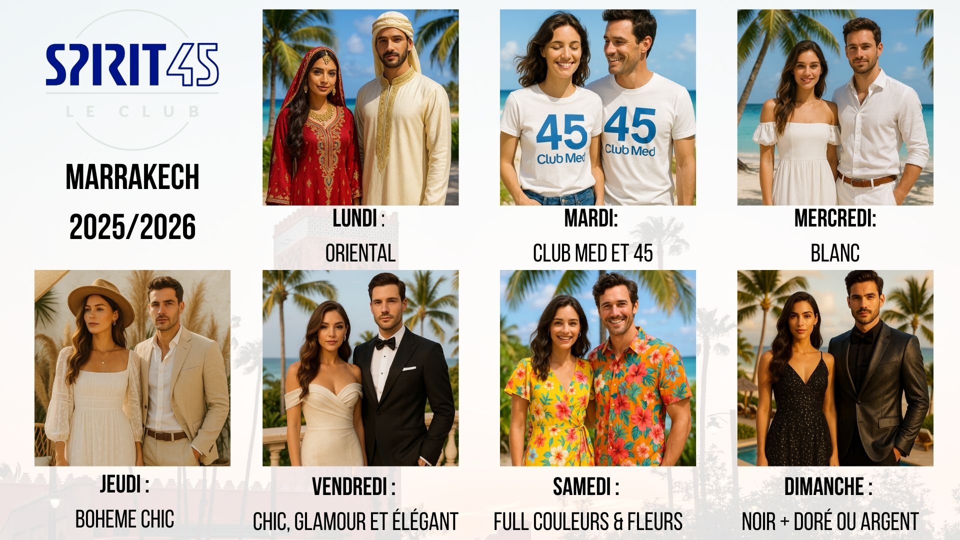 Dress Code Club Med Marrakech.jpg