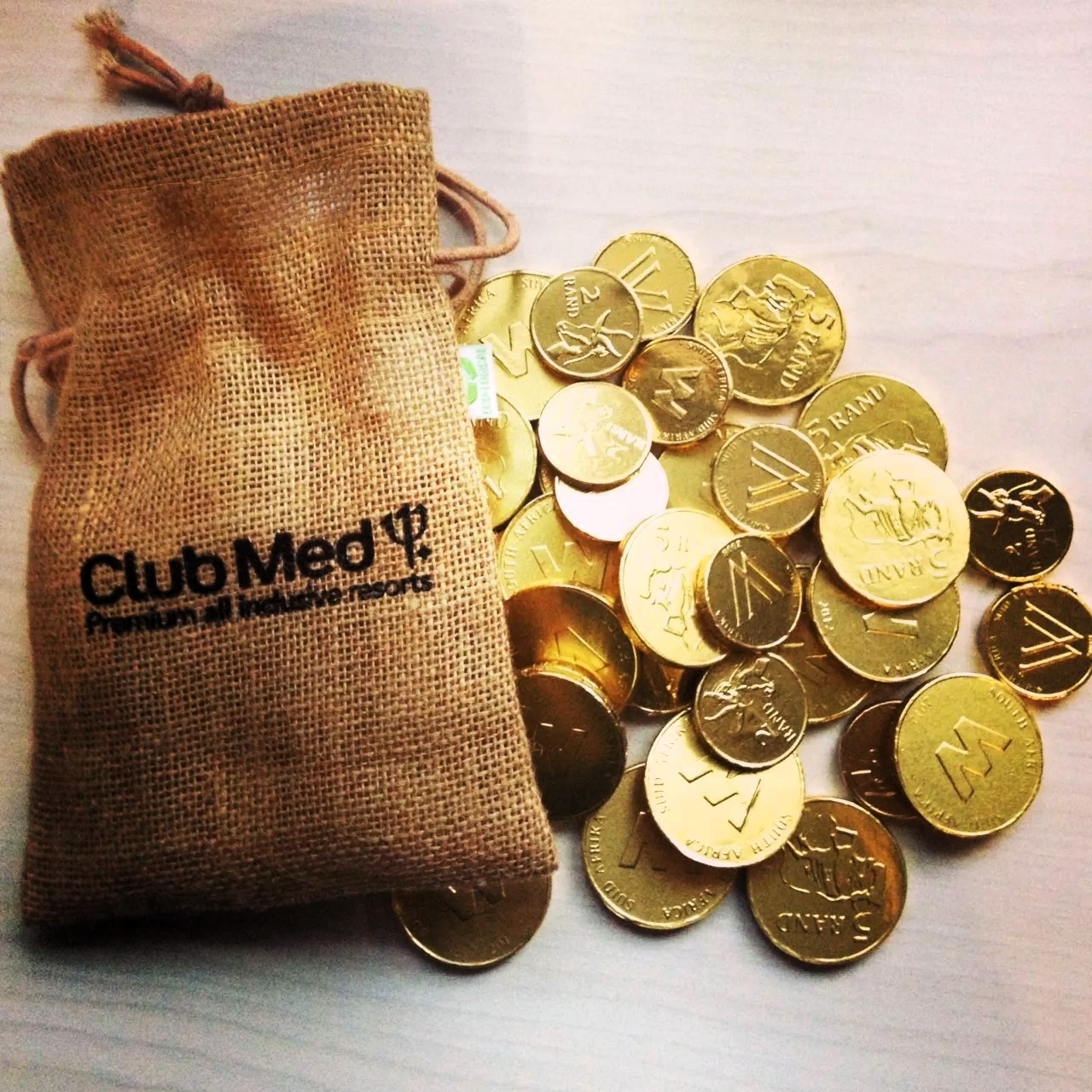 Pochette à Sous.jpg