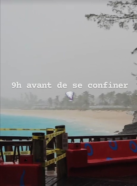ZZZZZZzConfinement.jpg