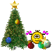 -Fille Sapin.gif