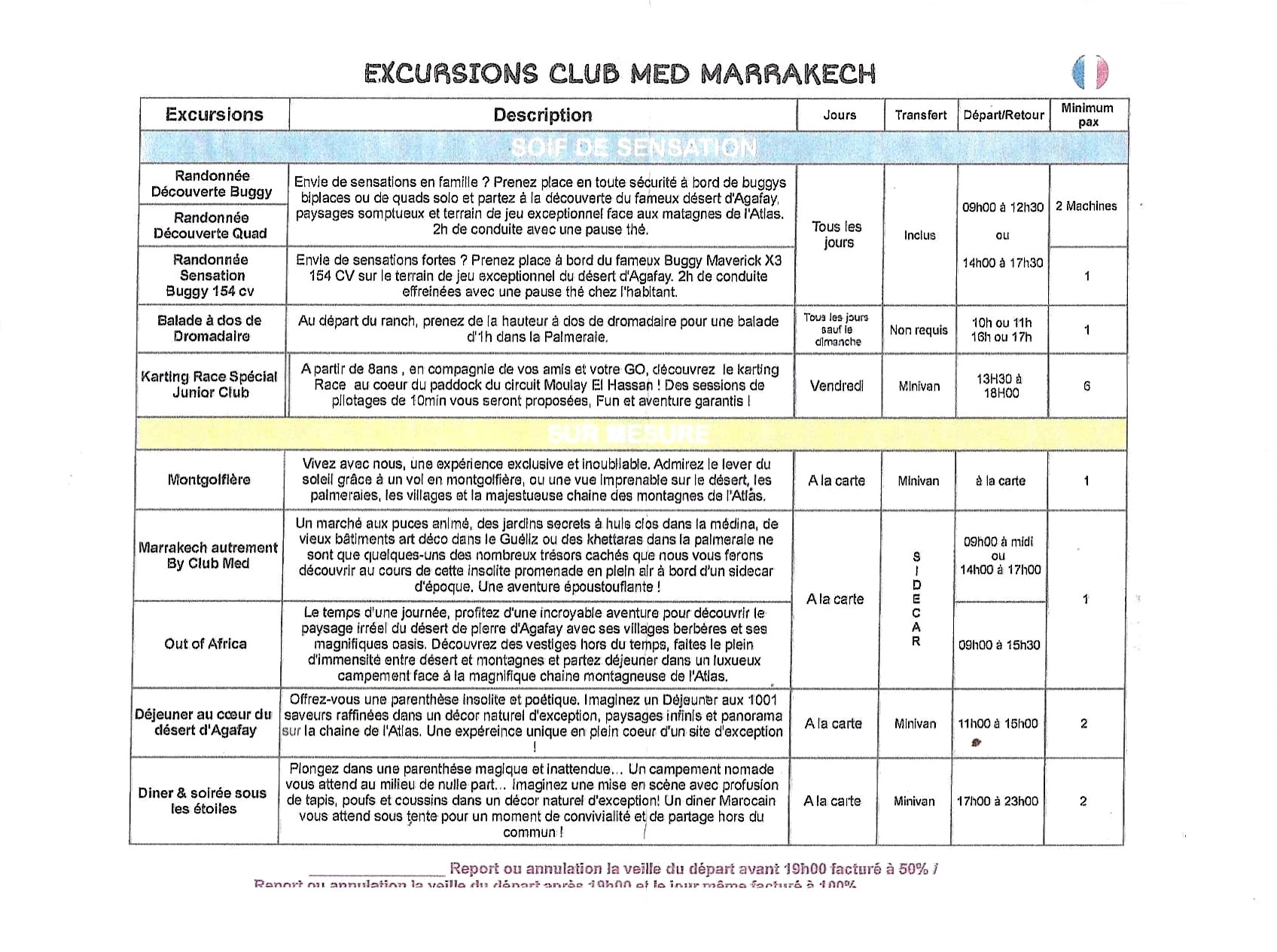 Excursions 2025 verso.jpg
