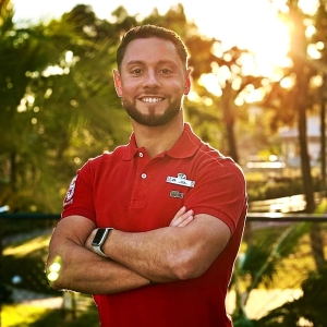 Luca Assistant CDV