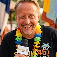 Jean-Baptiste