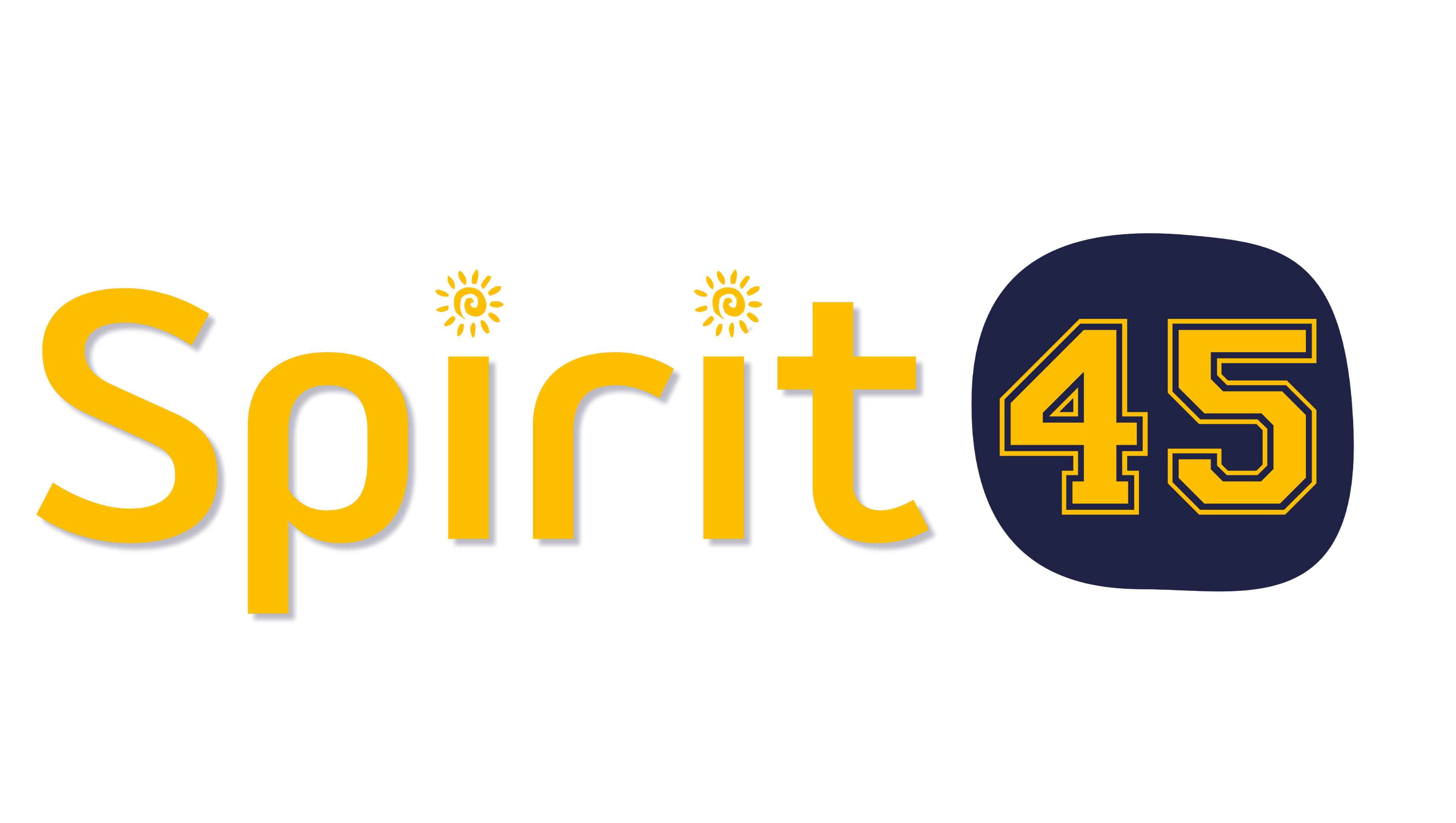 Spirit 45 Club Med Avis Conseils