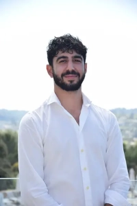 téléchargement (1).webp
