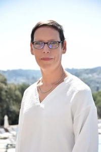 téléchargement (11).webp