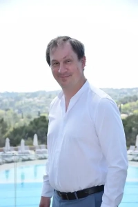 téléchargement (13).webp
