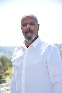 téléchargement (18).webp