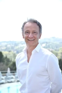 téléchargement (2).webp
