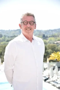 téléchargement (4).webp