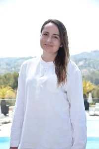 téléchargement (7).webp