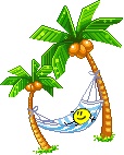 -Palmiers Hamac.gif