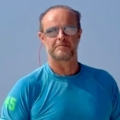 LAURENT DE BORDEAUX