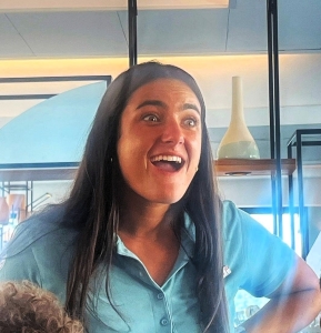 Lola GO Ados