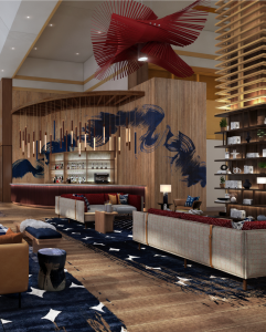 2_Club-Med-Kiroro-Peak_LOBBY-LOUNGE-scaled-e1758806027379-1233x1536.png