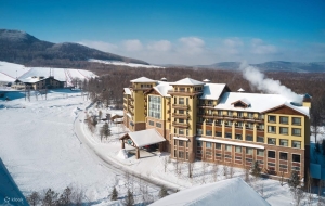ClubMedChangbaishanResort(Accommodation+All-dayDining+ProfessionalSkiingLessons+UnlimitedSkiingExperience+HotSpringCenter+EveningParties).jpg