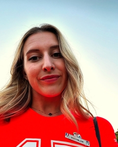 Mathilde GO Boutique