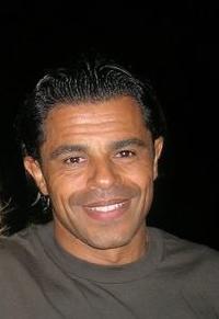 Karim Dos Santos