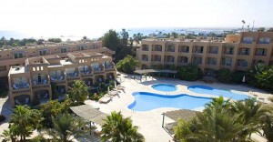 clubmed-el-gouna