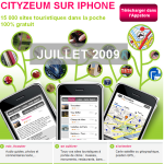 guide-voyage-iphone-cityzeum