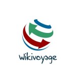 wikivoyage-copy