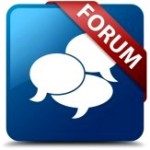 forum de discussion