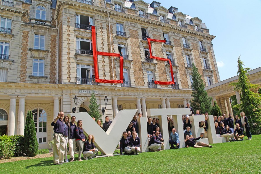 vittel-65 ans-club-med