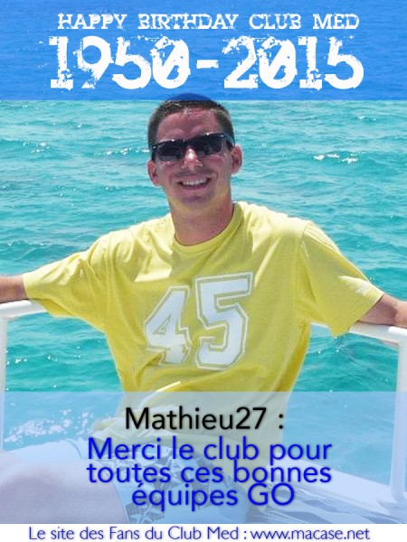 Mathieu27-2