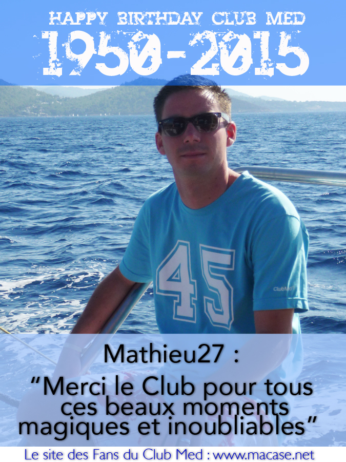 Mathieu27