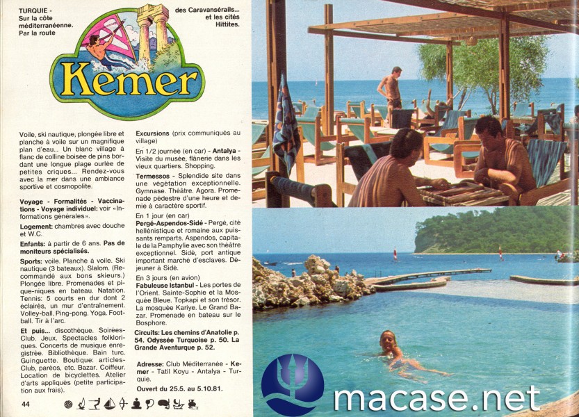 Kemer-clubmed-trident-1981