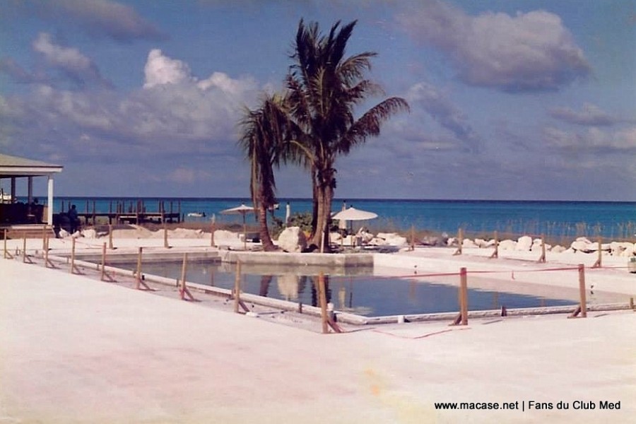 Club-Med-Columbus-Island-Bahamas-027