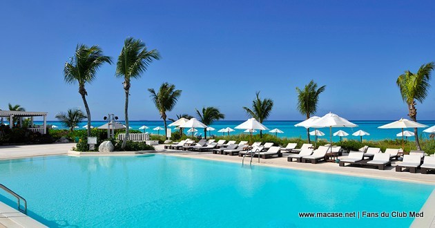 Club-med-bahamas-vacation-001
