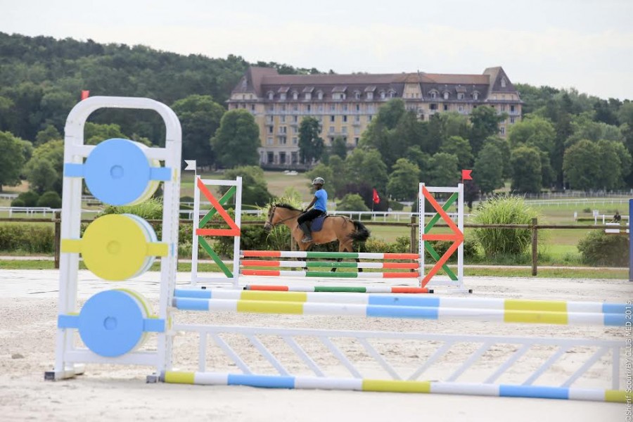 Vittel-Club-Med-Equitation